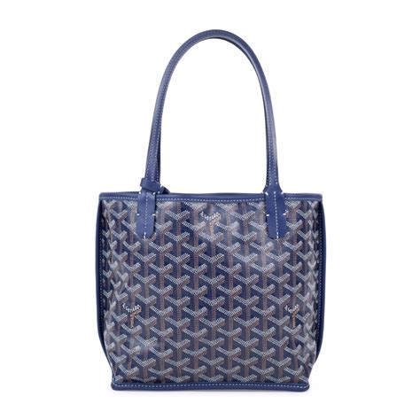 goyard 英國價錢|Goyard mini tote 香港價格.